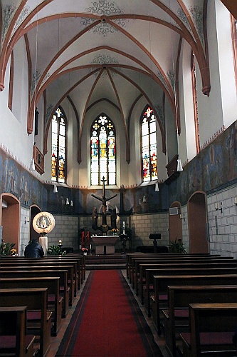 geis (5)